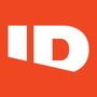 Sledovat Investigation Discovery HD online
