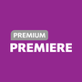 Sledovať PREMIERE HD online