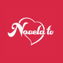 Oglądaj Novela TV HD online