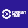 Sledovat Current Time HD online