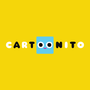 Sledovat Cartoonito HD online
