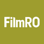 Urmărește online FilmRO HD