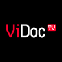 Oglądaj ViDocTV HD online
