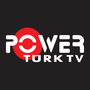 Power Türk HD