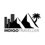 Indigo Traveller HD