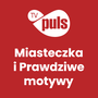 Oglądaj Miasteczka i Prawdziwe motywy HD online
