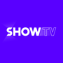 Oglądaj Red Carpet TV online za darmo w HD | Sweet.tv