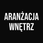 Oglądaj Aranżacja wnętrz HD online