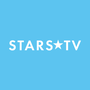 Oglądaj Stars TV online za darmo w HD w Polsce | Sweet.tv