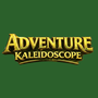Sledovať Dobrodružný kaleidoskop HD online