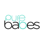 PureBabes TV HD