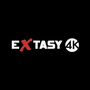 Extasy 4K