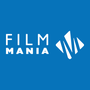 Nézd Film Mánia online ingyen HD Magyarországon | Sweet.tv