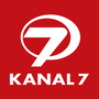 Kanal 7-Avrupa HD