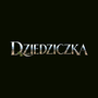 Dziedziczka HD