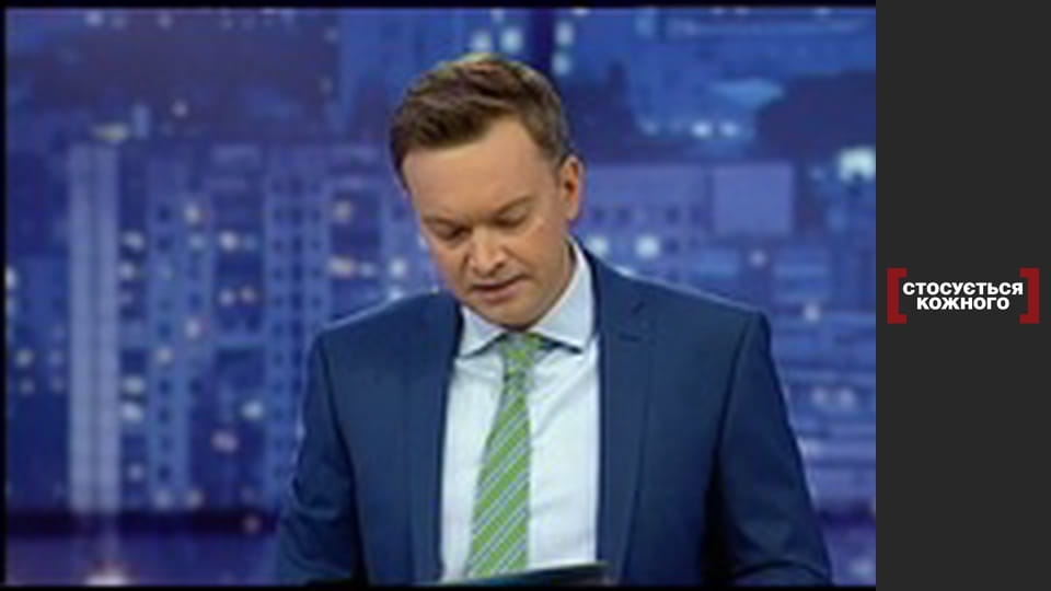 Health on batteries.