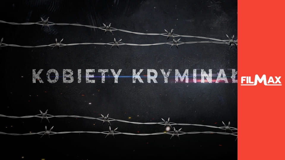 Kobiety kryminału E8