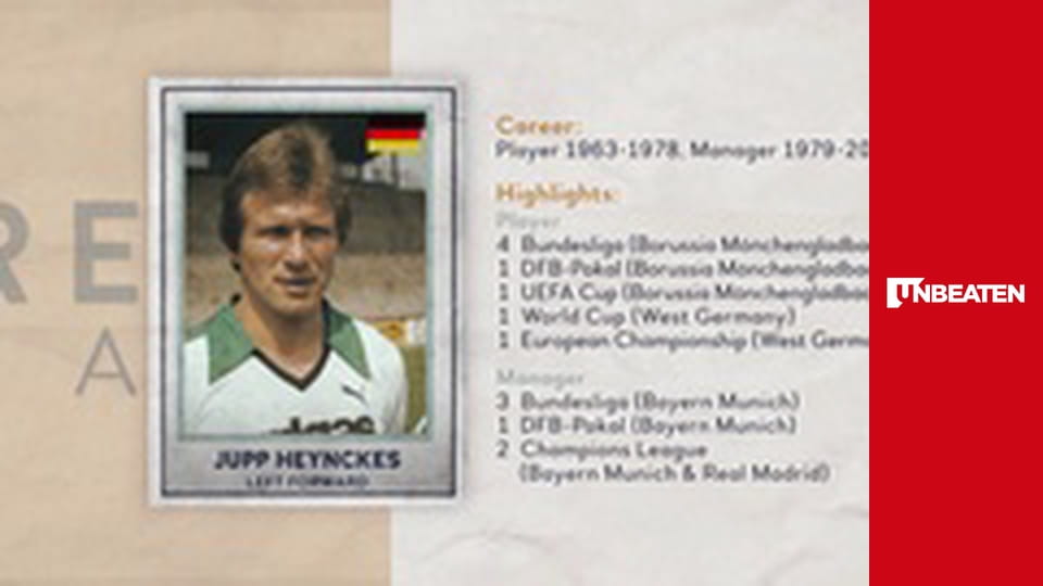 All Blacks | Inside Pass