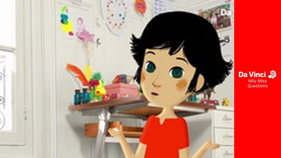 So Close and Yet so Far