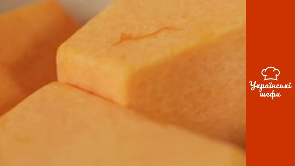 Клопотенко - Серия 15