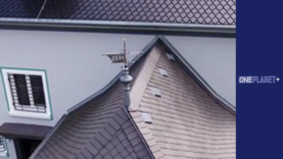 Art of Space. - episode 28