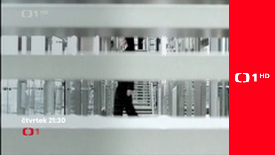 Zajímavosti z regionů