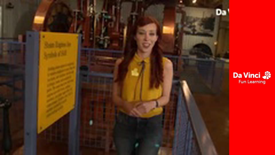 Am zis invenție? - Vopsea luminoasă