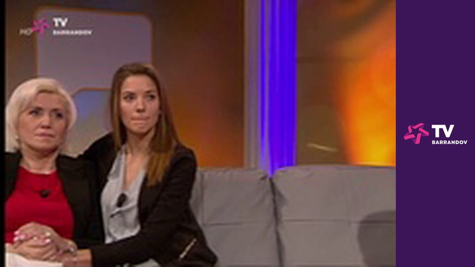 Co bude dnes k večeři?