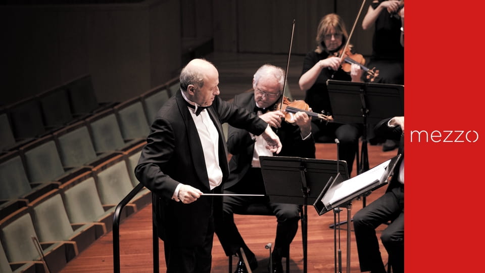 Budapest Festival Orchestra, Iván Fischer, Vilde Frang: Monteverdi, Bartók, Schubert