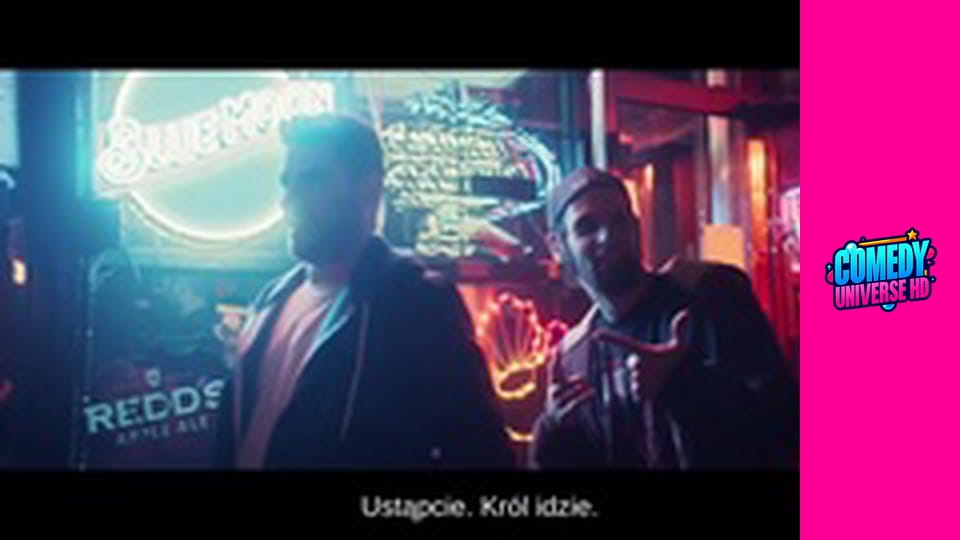 Most Likely to Murder