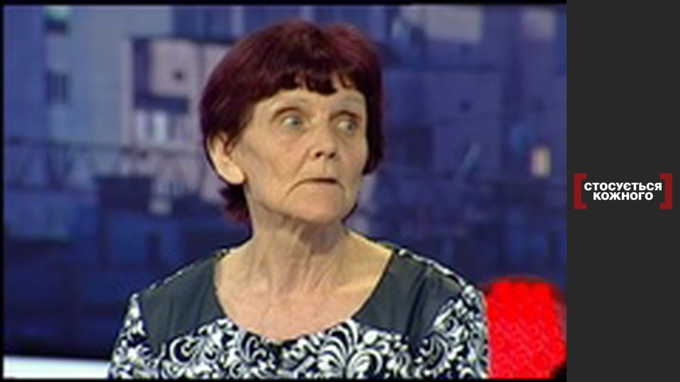 Job vacancy for dad.