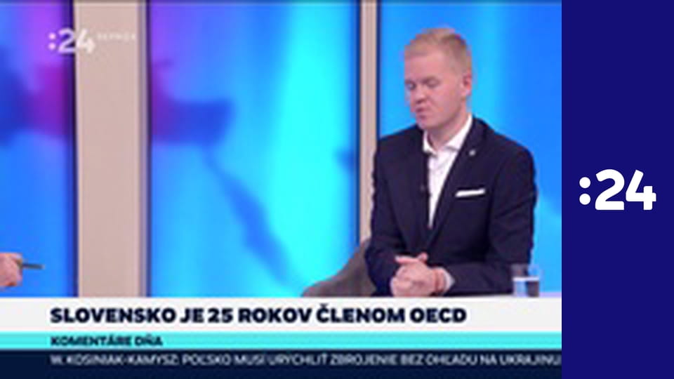 Komentáre dňa E183