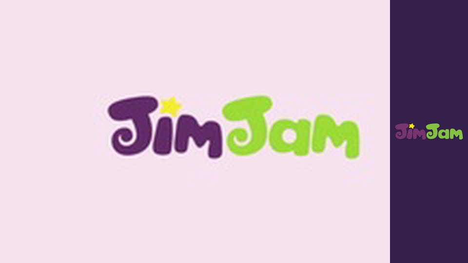 The Triplets S1E3 - Educating Toto