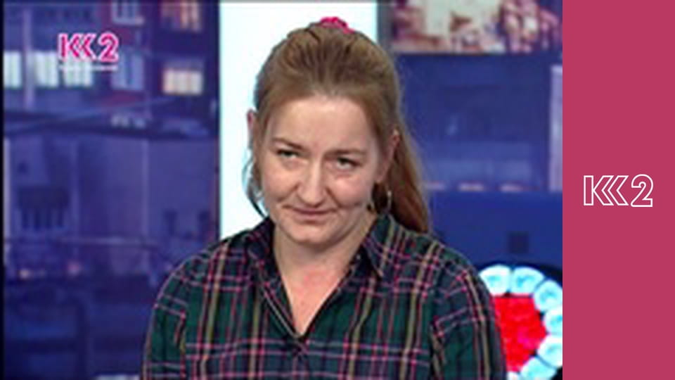 Стосується кожного S8E177