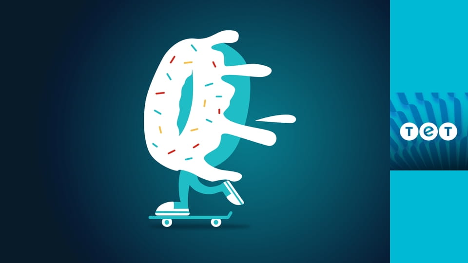 Всі жінки - відьми E138