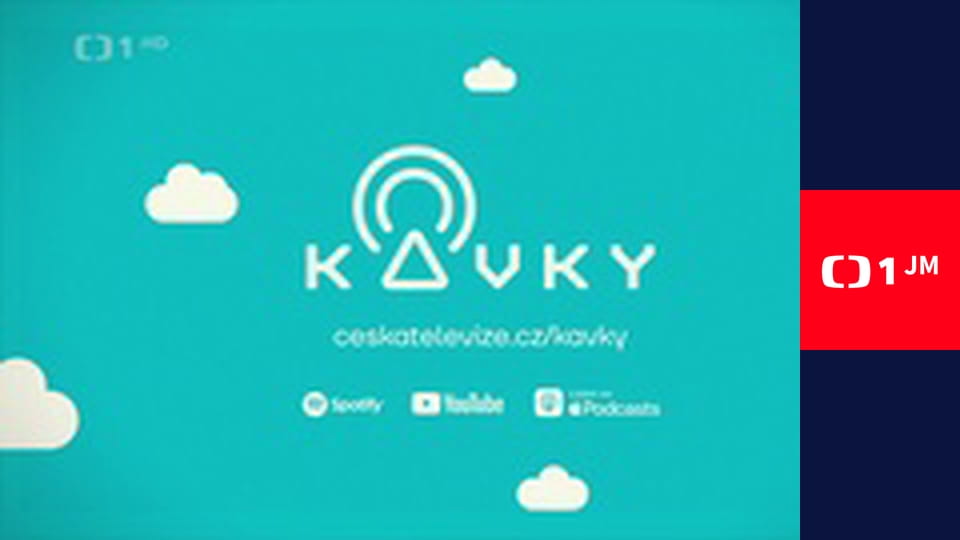 Události v regionech