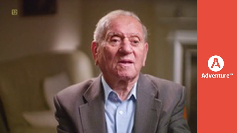 Nieopowiedziane Auschwitz (w kolorze) E1