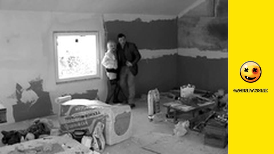 2Rude4UTube, 91 еп.