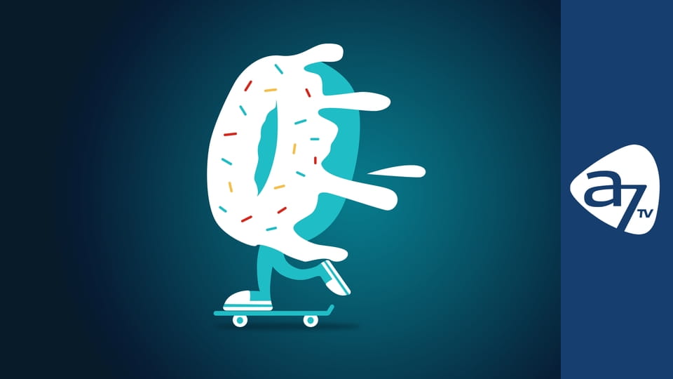 Ora de studiu de la Viena