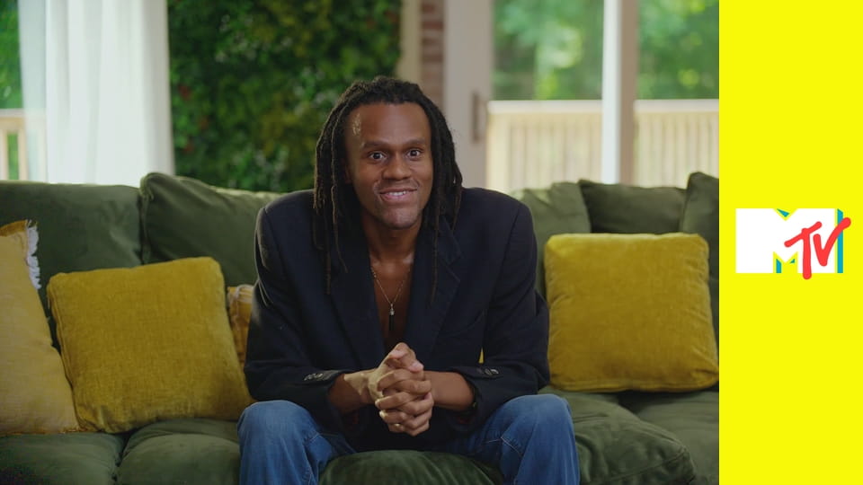 MTV Rodinné dědictví S2E3 - Hiphopové ikony (Lil Wayne & DMX)