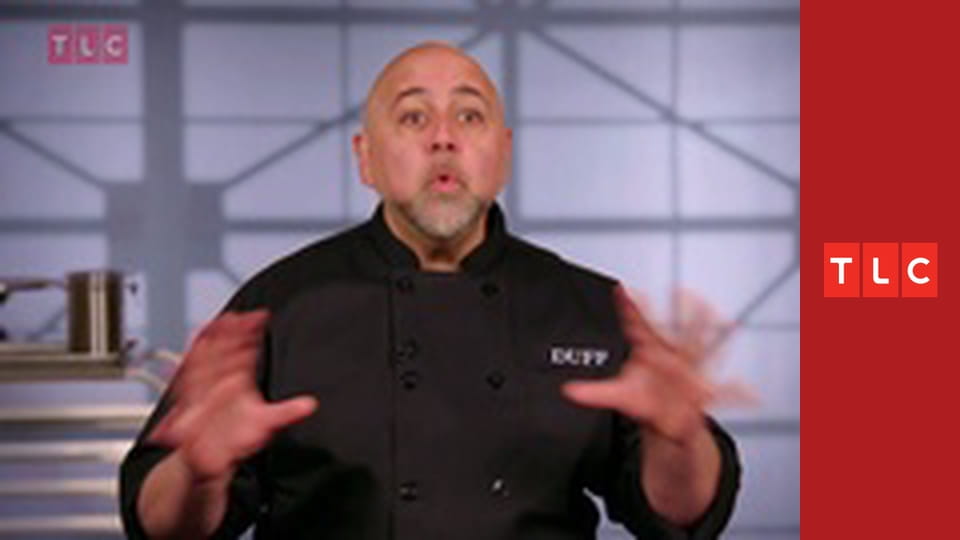 Super mega dorty S1E1 - Superman