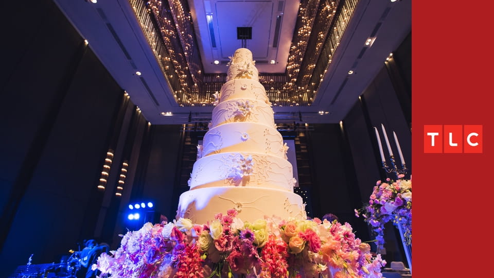 Super mega dorty S1E1 - Superman