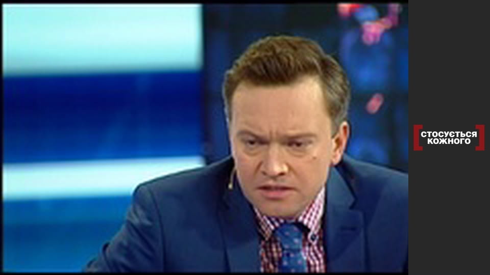 Не бійся, теща!.