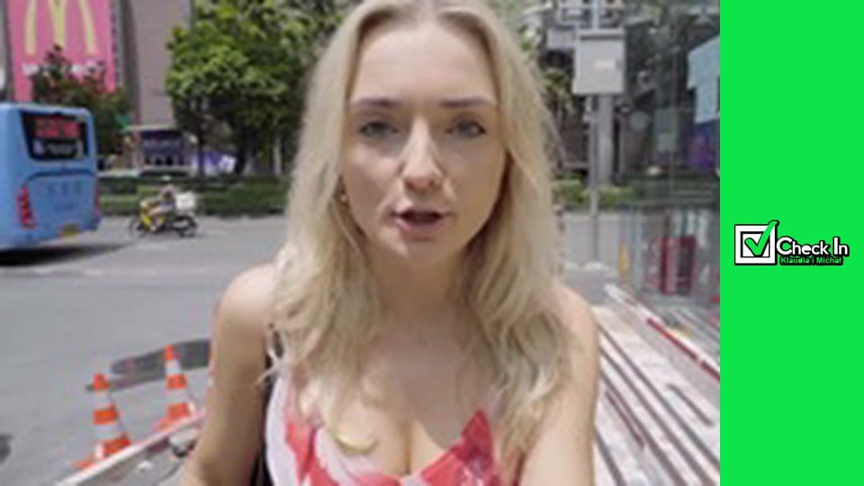 Smaki Azji - Sprawdzamy restauracje Mark Wiens'— Phed Mark