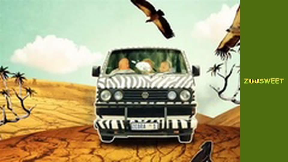 Siaya, Season 1, Episode 15