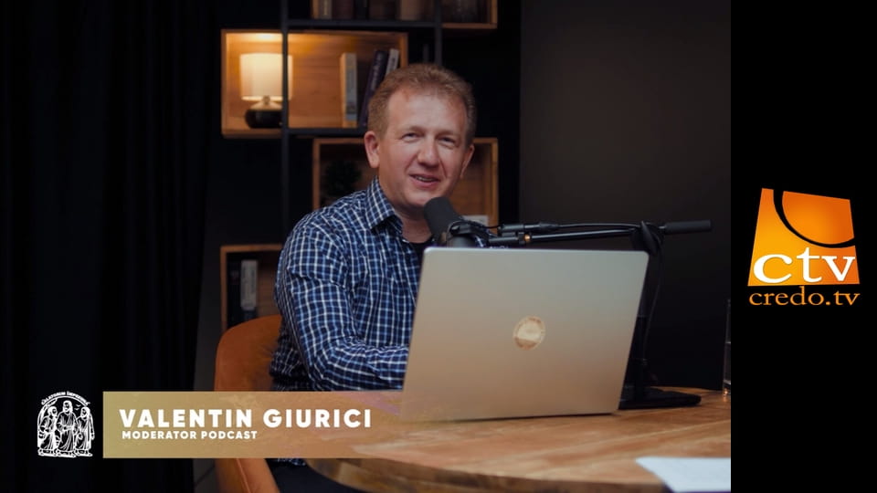 Călătorim împreună