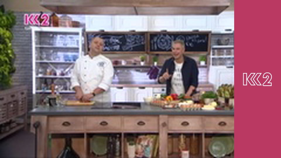 Стосується кожного S8E222 - Компенсація за приниження