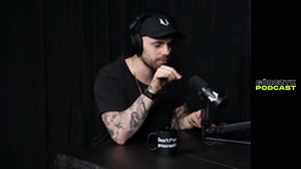 Season 1, Episode 29