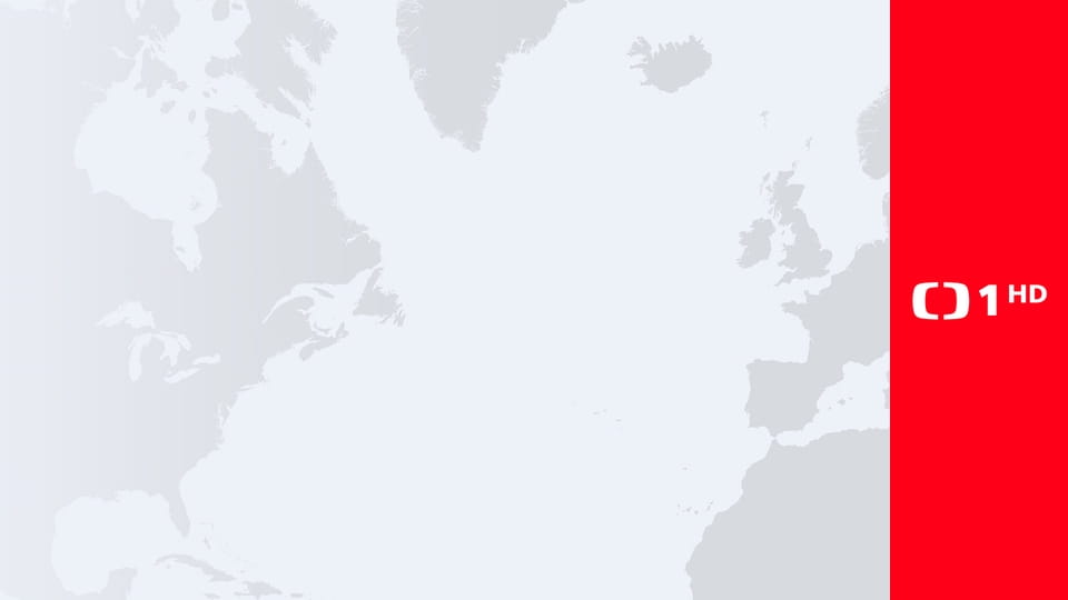 Události za okamžik a počasí