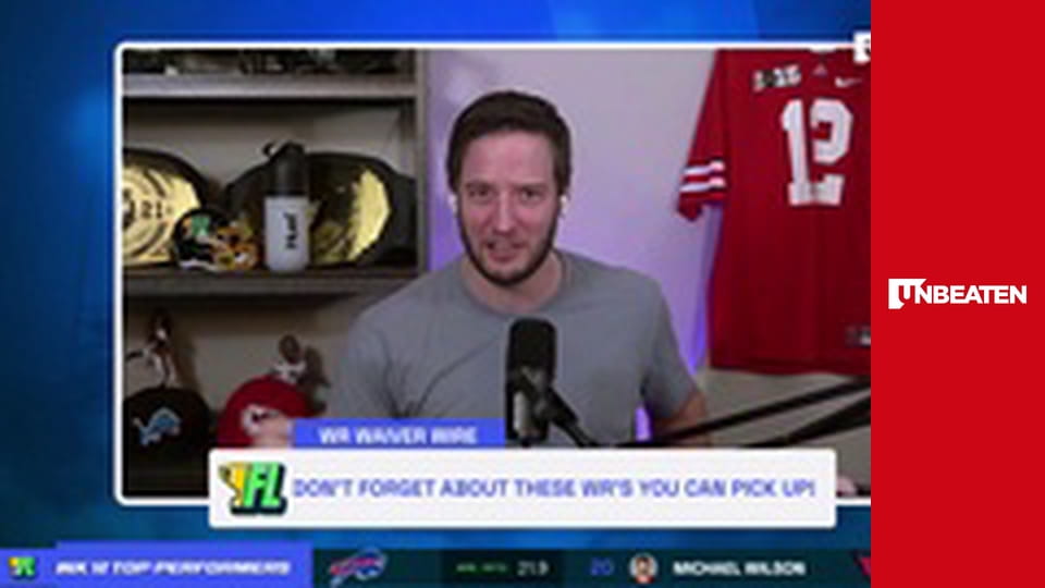 3x3 Basketball : World Tour